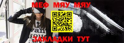 кокаин колумбия Гай