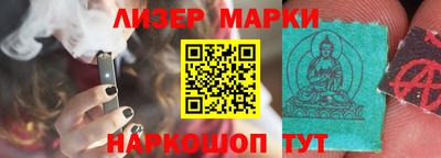 кокаин колумбия Гай