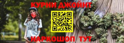 кокаин колумбия Гай