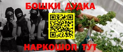 кокаин колумбия Гай