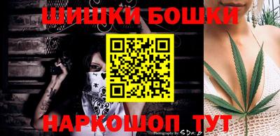 кокаин колумбия Гай