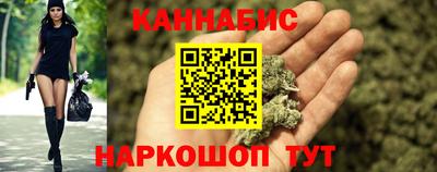скорость mdpv Гагарин
