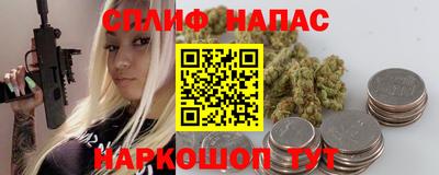 кокаин колумбия Гай