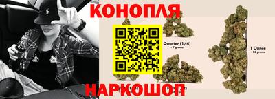 скорость mdpv Гагарин