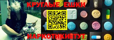 кокаин колумбия Гай