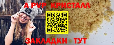 кокаин колумбия Гай