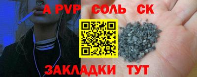 кокаин колумбия Гай