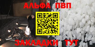 кокаин колумбия Гай
