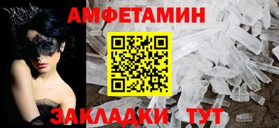 кокаин колумбия Гай