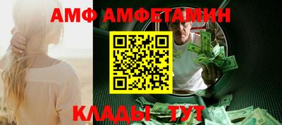 кокаин колумбия Гай