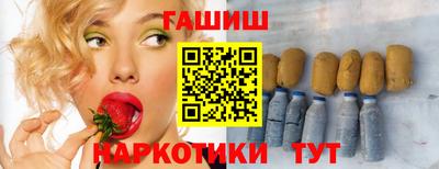 скорость mdpv Гагарин